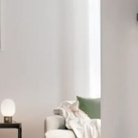 2025哪个品牌的吸尘器好？一篇告诉你哪些吸尘器耐用又实惠！