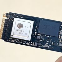 Win11更新或导致SSD故障群联确认受波及，SMI主控暂无影响