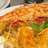 深圳It's Thai悦泰：七夕性价比超高的泰式约会餐
