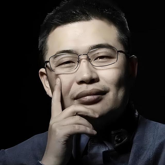 萧鼎：《诛仙》之后，那支笔为何再难搅动风云？