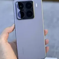 买小米15 Pro还是iPhone 16 Pro？配置体验详细对比，一看便知