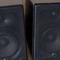 闲鱼捡漏惠威D1080 MKII：百元拿下