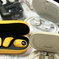 开放式耳机品牌排名？必看开放式耳机品牌排行榜前十名！