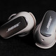  Bose QC 消噪耳塞 Ultra II “大鲨四代”体验 - TDS REVIEW　