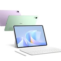 全新一代华为MatePad 11.5 S正式开售，满足无纸化学习多场景需求