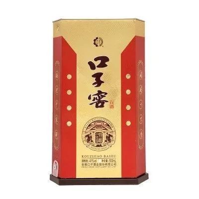 2025酒价：各地口子窖小池窖特酿41度白酒价格一览表及参数大全