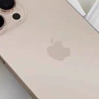 iPhone 16 Pro Max：旗舰机的完美与妥协