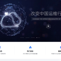 寻找Trello替代品？2025年12款项目管理软件测评