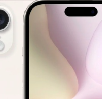手机选购推荐指南 篇零：廉价版iPhone17突然曝光，果粉兴奋炸了！
