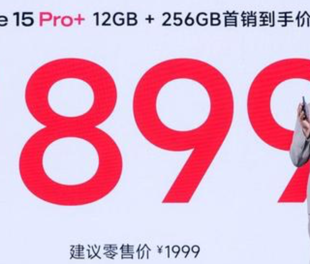 小米全家桶又上新！这4个狠货，把家整得明明白白！压轴真香！