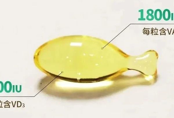 暑假伤眼第一名，医生：夏季高发，这个习惯赶紧改！