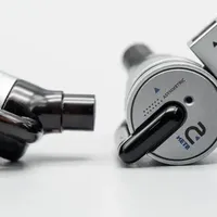 900天的里程碑：爱达声META双动圈入耳耳机