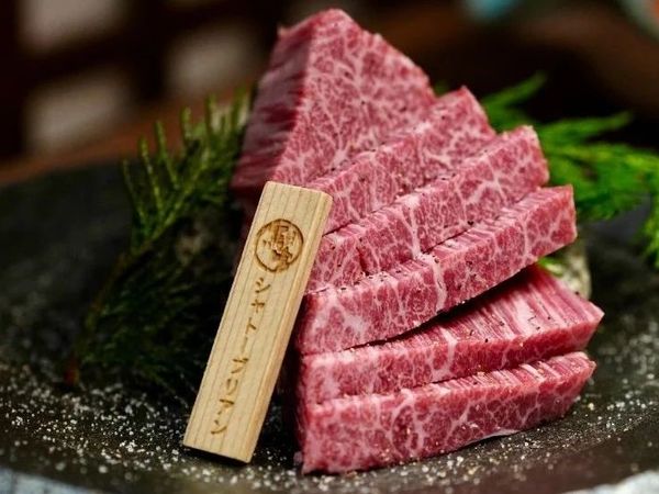 名古屋 | 我在美浓烧买盘子
