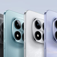 小米突然开卖新机，7000mAh+512GB+IP69K防水，国补后仅售1529元