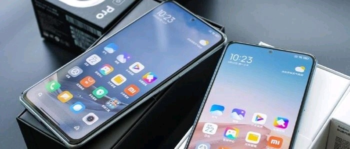 红米k40性价比之王现只要300多，骁龙870，6.67三星E4屏幕，120hz