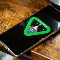 谷歌广告罕见提醒：IP68手机防护性能会随使用减弱