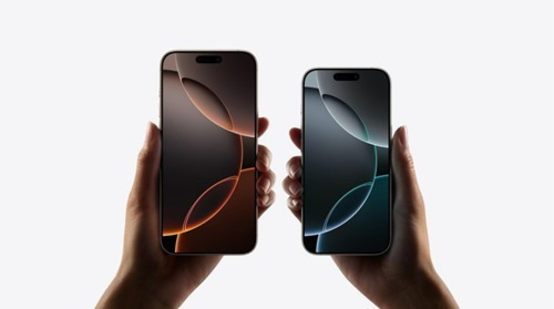 苹果秋季发布会临近,iPhone 17量产提速,iPhone 16产量上调备战市场