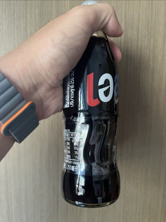 难道可口可乐配方被破解了？这款est汽水味道简直和可乐一模一样