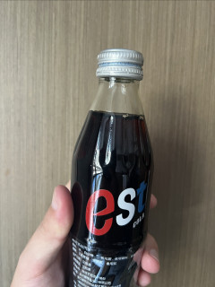难道可口可乐配方被破解了？这款est汽水味道简直和可乐一模一样