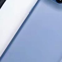 ColorOS 16提前来袭！11款机型开启测试，快看你的手机能否升级