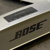 大量BOSE音箱涌入闲鱼散货，最低卖2位数价格，这水深得很啊