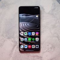 小米16系列通过备案，三款机型九月发布