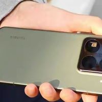 小米16要大变：Pro+Mini，这次小米真要玩点不一样的
