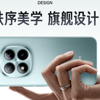 数码系列 篇零：手机新品：Redmi新机直接干到IP69K，还能卫星求救，1899元太狠了