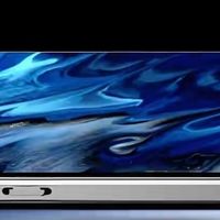 一加15突然曝光：165Hz直屏+骁龙8 Elite 2，8月21日见真章！