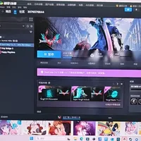 开学学习装备攻略！选华硕天选 6 Pro