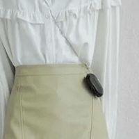 中年女性七夕送裙指南