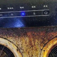 油烟机拆洗不用愁！手把手教你拆得顺、洗得净​！
