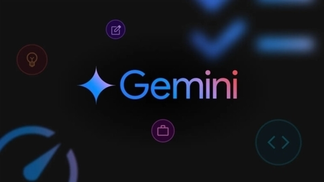 谷歌透露Gemini每次回答消耗能量:相当于微波炉运行1秒钟