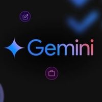 谷歌透露Gemini每次回答消耗能量：相当于微波炉运行1秒钟