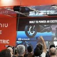 小牛电动在涨什么？2025业绩飙升背后的深度剖析