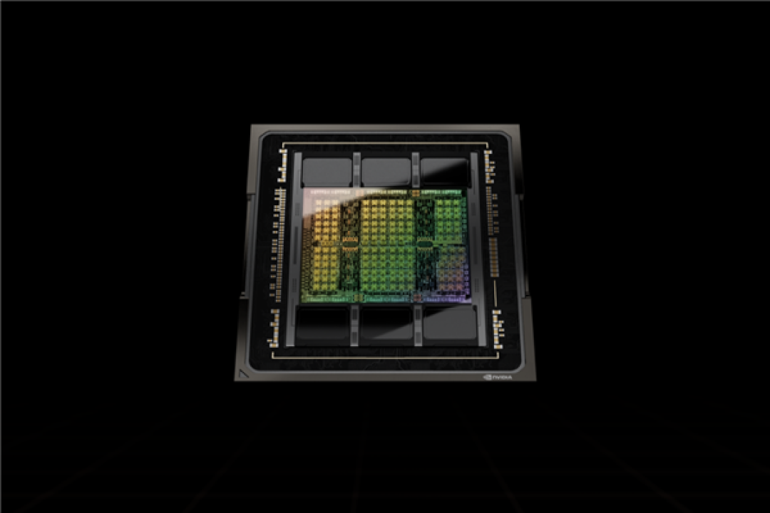 销售遇阻:NVIDIA停产中国特供H20 AI芯片!