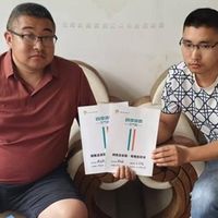 青岛用户亲测：四季沐歌空气能原装集成系统，省电省心的好选择