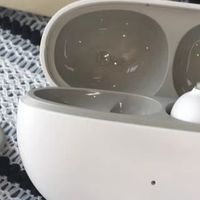 开学了，耳机也是新生必备的学习用品！