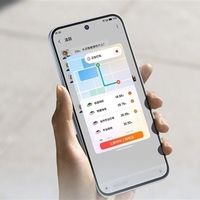 魅族22再次官宣延期：9月中上旬发布！承诺绝不会有第三次