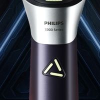 送礼功略 篇零：七夕节送男朋友什么礼物合适？七夕礼物送男生实用推荐