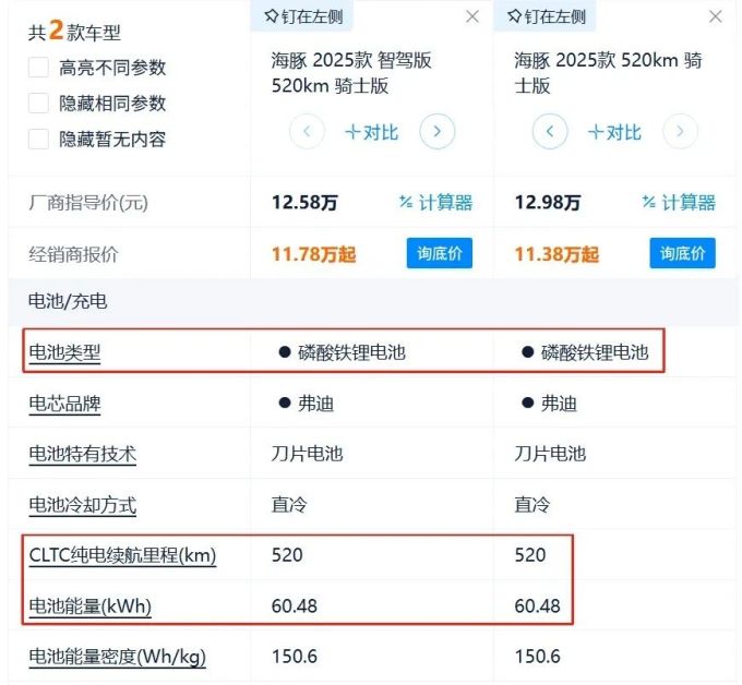 名爵新能源车