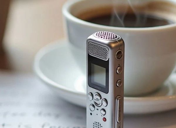 录音丢失急救指南,录音笔选购,这5款闭眼入不踩雷!(联想录音笔B610、得力录音笔MP311、科大讯飞AI录音笔B1)