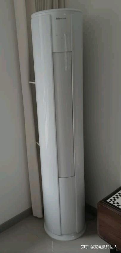 新房装修到买家电这步了，想一步到位买个好用的空调，有推荐吗朋友们？
