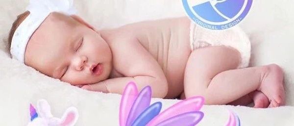 超薄纸尿裤怎么选？好奇、MOONY尤妮佳、安儿乐等6款超薄纸尿裤推荐