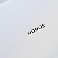 2025年6000元游戏本推荐：MagicBook Pro 16凭什么脱颖而出？