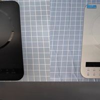 宫菱、小米、钛古电磁炉怎么样？如何选？大牌真实开箱测评 