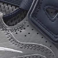 NIKE AIR MORE UPTEMPO 幼童运动鞋综合评价
