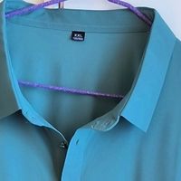 七夕穿搭指南，冰丝棉T恤