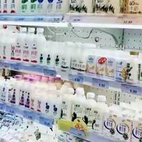 这3种假牛奶已被列入黑名单，很多家长还成箱买，浪费钱还坑娃！