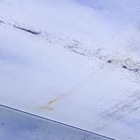 2025上海中考复读班排行榜 华越教育领跑针对性辅导